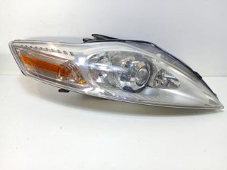 bontott FORD MONDEO IV Fényszóró (Pozíciófüggetlen)