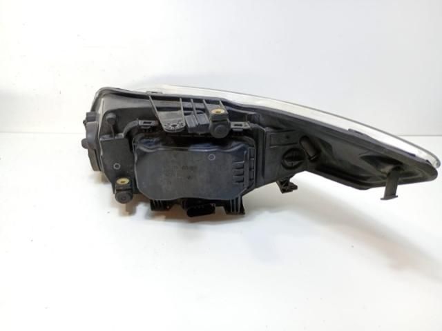 bontott FORD MONDEO IV Fényszóró (Pozíciófüggetlen)