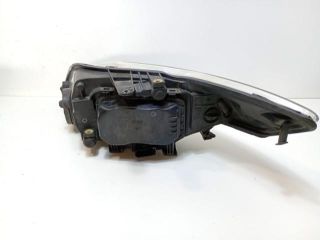 bontott FORD MONDEO IV Fényszóró (Pozíciófüggetlen)