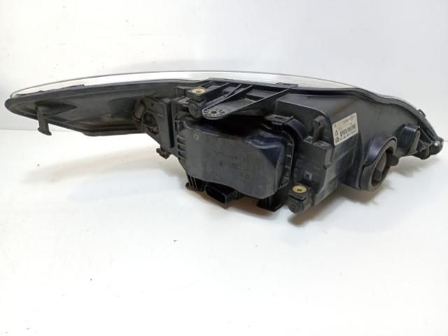 bontott FORD MONDEO IV Fényszóró (Pozíciófüggetlen)