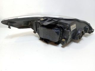 bontott FORD MONDEO IV Fényszóró (Pozíciófüggetlen)