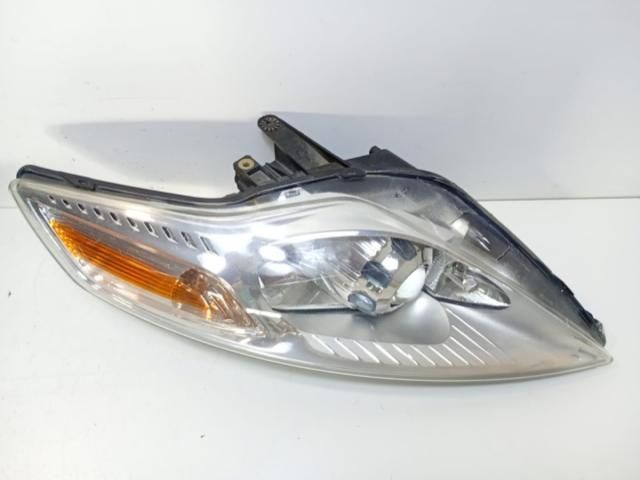 bontott FORD MONDEO IV Fényszóró (Pozíciófüggetlen)