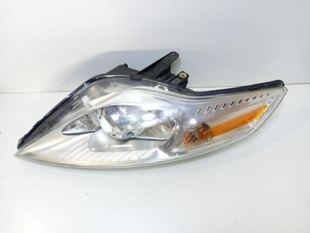 bontott FORD MONDEO IV Fényszóró (Pozíciófüggetlen)