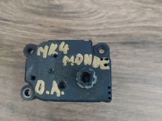 bontott FORD MONDEO IV Fűtés Állító Motor