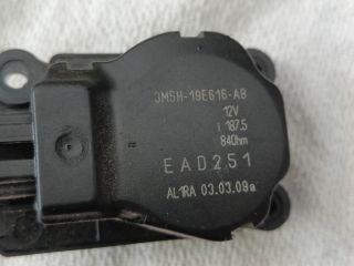 bontott FORD MONDEO IV Fűtés Állító Motor