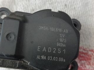 bontott FORD MONDEO IV Fűtés Állító Motor