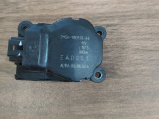 bontott FORD MONDEO IV Fűtés Állító Motor