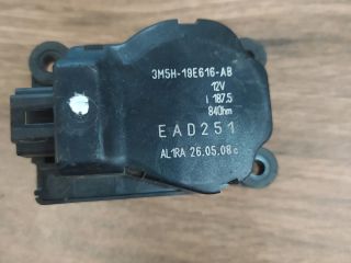 bontott FORD MONDEO IV Fűtés Állító Motor