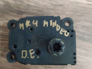 bontott FORD MONDEO IV Fűtés Állító Motor