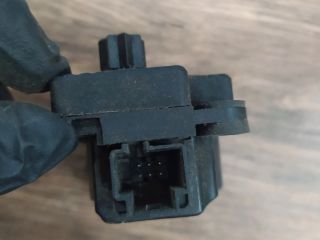 bontott FORD MONDEO IV Fűtés Állító Motor