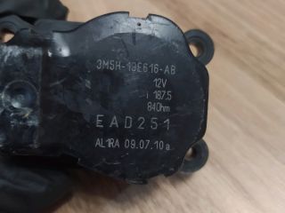 bontott FORD MONDEO IV Fűtés Állító Motor