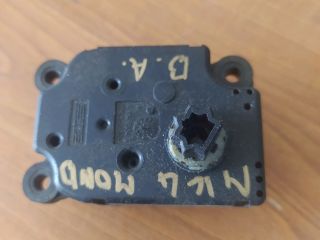 bontott FORD MONDEO IV Fűtés Állító Motor