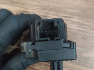 bontott FORD MONDEO IV Fűtés Állító Motor