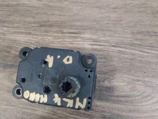 bontott FORD MONDEO IV Fűtés Állító Motor