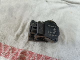 bontott FORD MONDEO IV Fűtés Állító Motor