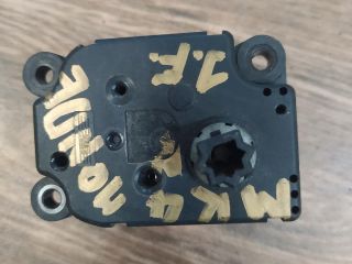 bontott FORD MONDEO IV Fűtés Állító Motor