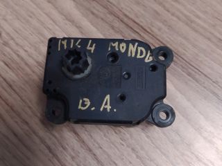 bontott FORD MONDEO IV Fűtés Állító Motor