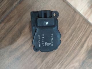 bontott FORD MONDEO IV Fűtés Állító Motor