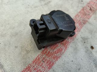 bontott FORD MONDEO IV Fűtés Állító Motor