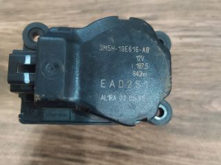 bontott FORD MONDEO IV Fűtés Állító Motor