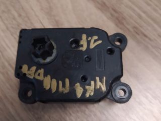 bontott FORD MONDEO IV Fűtés Állító Motor