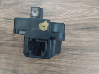 bontott FORD MONDEO IV Fűtés Állító Motor