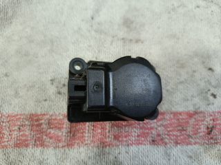 bontott FORD MONDEO IV Fűtés Állító Motor