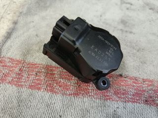 bontott FORD MONDEO IV Fűtés Állító Motor