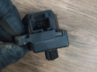 bontott FORD MONDEO IV Fűtés Állító Motor