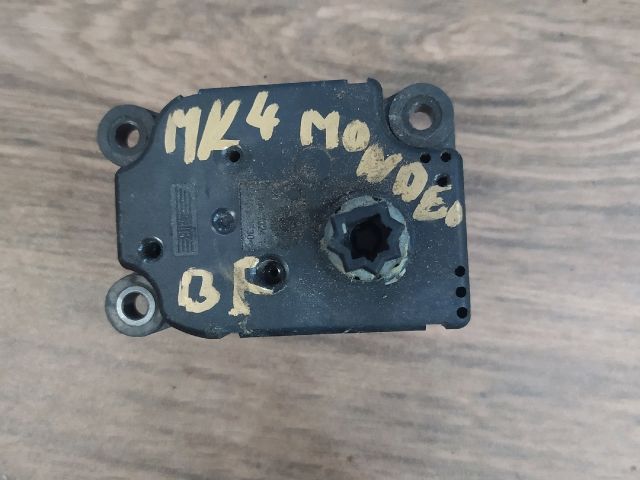 bontott FORD MONDEO IV Fűtés Állító Motor