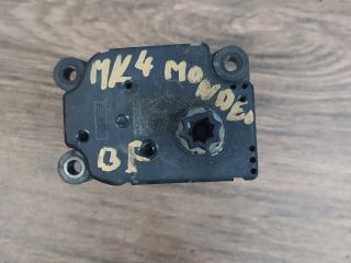 bontott FORD MONDEO IV Fűtés Állító Motor