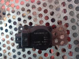 bontott FORD MONDEO IV Fűtés Állító Motor