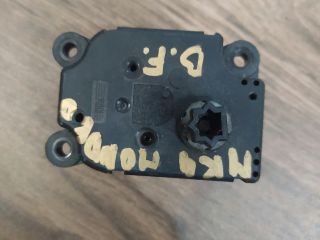 bontott FORD MONDEO IV Fűtés Állító Motor