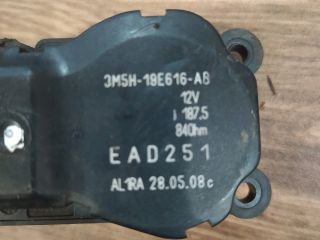 bontott FORD MONDEO IV Fűtés Állító Motor