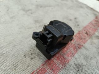 bontott FORD MONDEO IV Fűtés Állító Motor