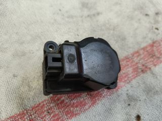 bontott FORD MONDEO IV Fűtés Állító Motor