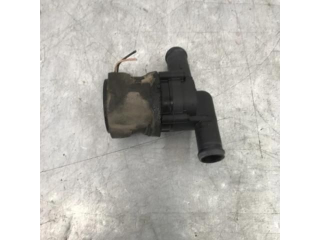 bontott FORD MONDEO IV Fűtéscsap