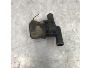 bontott FORD MONDEO IV Fűtéscsap