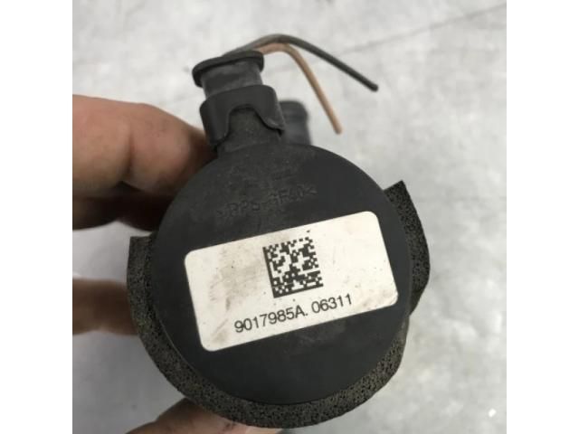 bontott FORD MONDEO IV Fűtéscsap