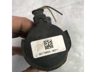 bontott FORD MONDEO IV Fűtéscsap