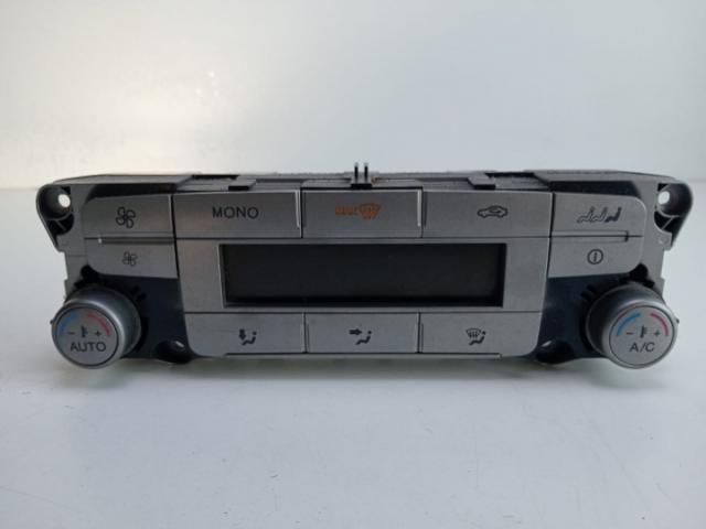 bontott FORD MONDEO IV Fűtéskapcsoló