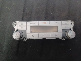 bontott FORD MONDEO IV Fűtéskapcsoló