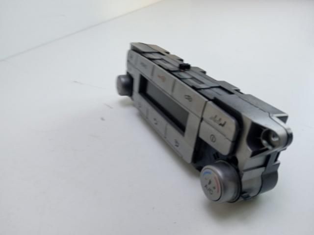 bontott FORD MONDEO IV Fűtéskapcsoló