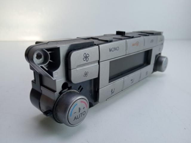 bontott FORD MONDEO IV Fűtéskapcsoló