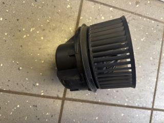 bontott FORD MONDEO IV Fűtőmotor (Klímás)