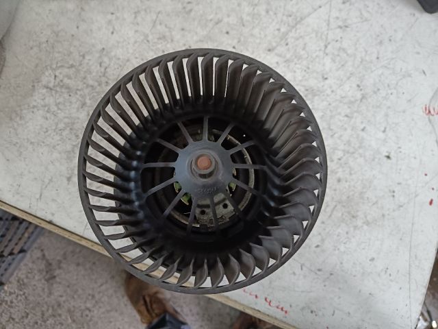 bontott FORD MONDEO IV Fűtőmotor (Klímás)