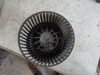 bontott FORD MONDEO IV Fűtőmotor (Klímás)