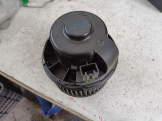 bontott FORD MONDEO IV Fűtőmotor (Klímás)