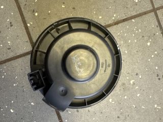 bontott FORD MONDEO IV Fűtőmotor (Klímás)