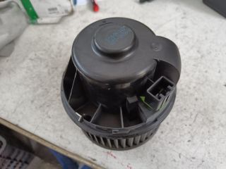 bontott FORD MONDEO IV Fűtőmotor (Klímás)